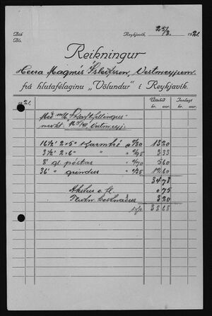 Barnaskólinn Reikningar 1881 - 1925 (67).jpg