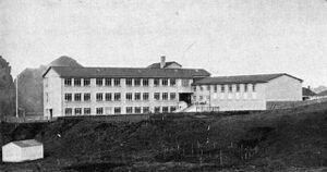 Blik1976 gagnfraediskolinn bls101.jpg