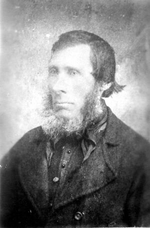 KG-mannamyndir 11436.jpg