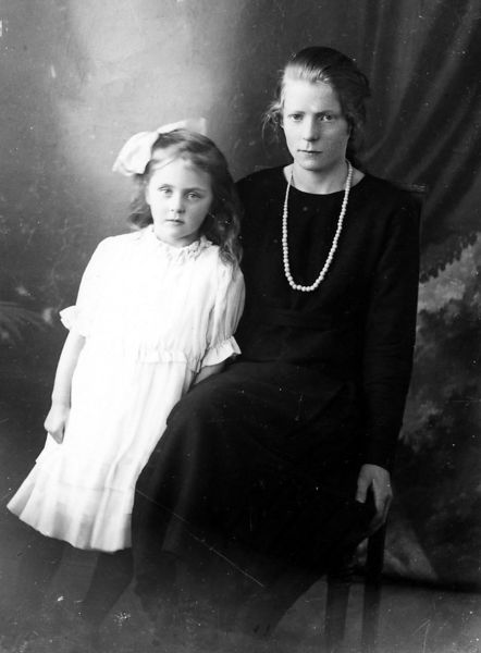 Mynd:KG-mannamyndir 12214.jpg