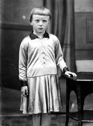 KG-mannamyndir 12277.jpg