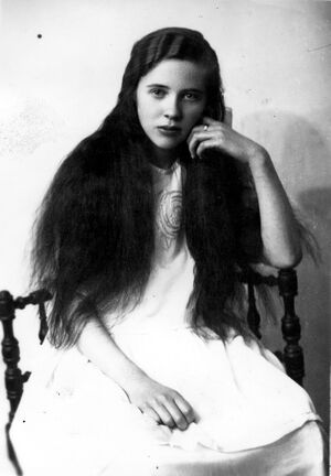 KG-mannamyndir 13566.jpg