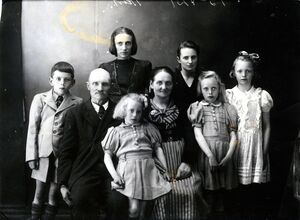 KG-mannamyndir 13990.jpg