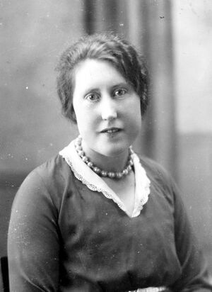 KG-mannamyndir 14456.jpg