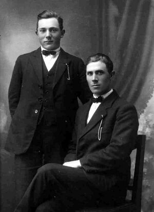 KG-mannamyndir 1470.jpg