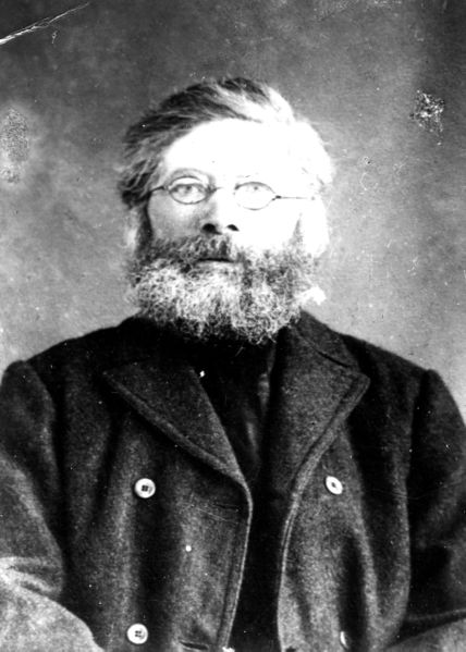 Mynd:KG-mannamyndir 14735.jpg