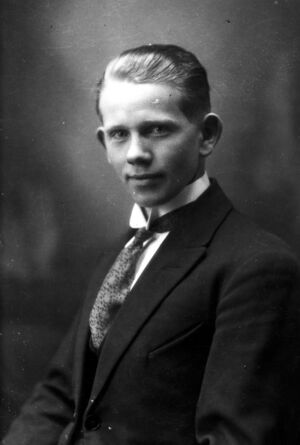 KG-mannamyndir 15238.jpg