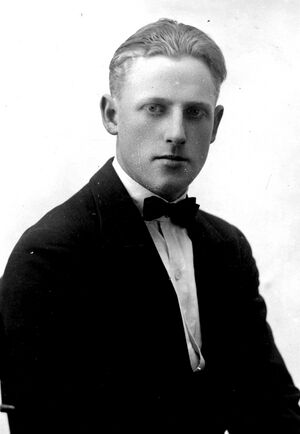 KG-mannamyndir 15362.jpg