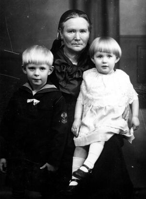 KG-mannamyndir 15546.jpg