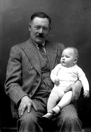 KG-mannamyndir 16004.jpg