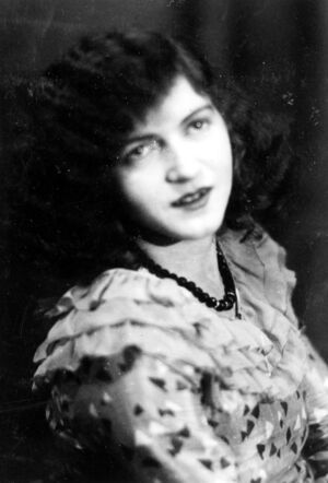 KG-mannamyndir 16942.jpg