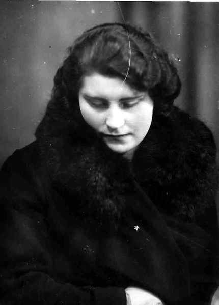 Mynd:KG-mannamyndir 1703.jpg