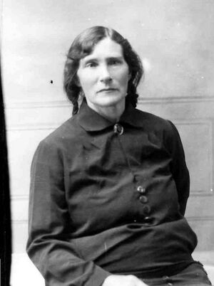 KG-mannamyndir 3185.jpg