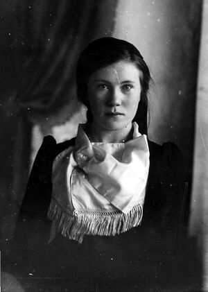 KG-mannamyndir 5201.jpg