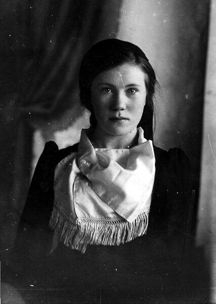 Mynd:KG-mannamyndir 5201.jpg