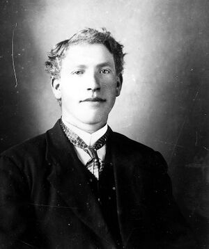 KG-mannamyndir 6933.jpg