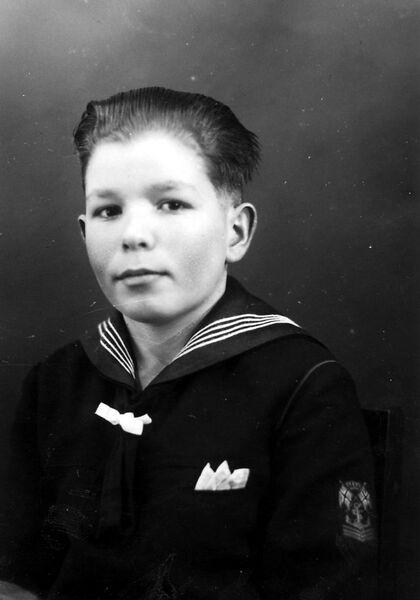 Mynd:KG-mannamyndir 6958.jpg