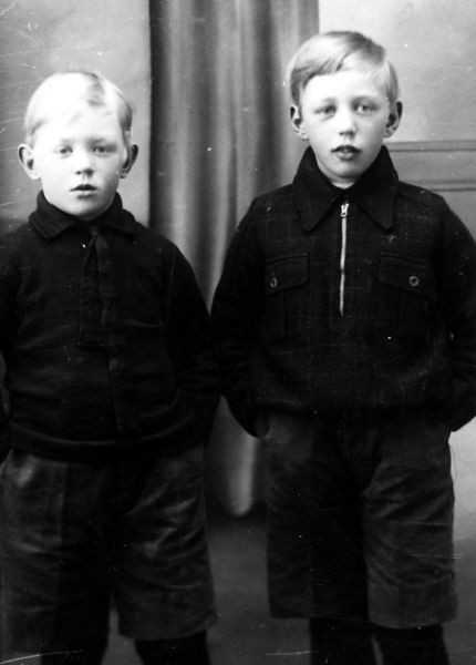 Mynd:KG-mannamyndir 7881.jpg