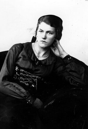 KG-mannamyndir 8518.jpg