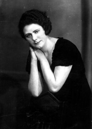 KG-mannamyndir 9047.jpg