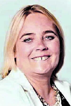 Lydia Jonsdottir.jpg