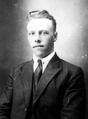 KG-mannamyndir 12564.jpg