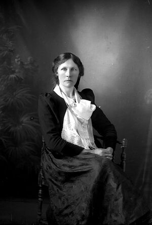 KG-mannamyndir 13024.jpg