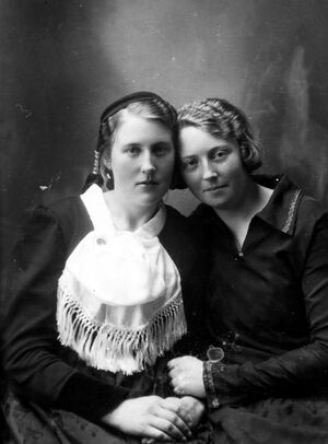 KG-mannamyndir 13737.jpg