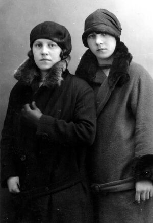 KG-mannamyndir 13763.jpg