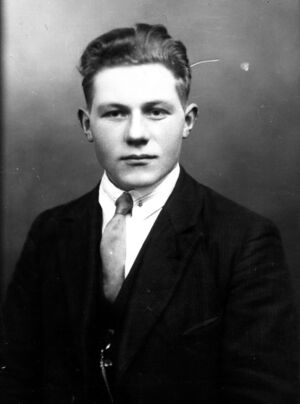 KG-mannamyndir 13865.jpg