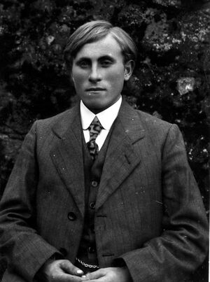 KG-mannamyndir 14595.jpg