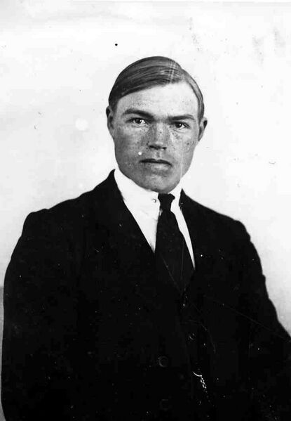 Mynd:KG-mannamyndir 1667.jpg