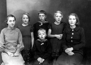 KG-mannamyndir 2250.jpg