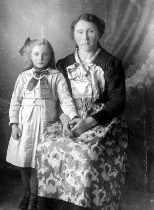 KG-mannamyndir 2446.jpg