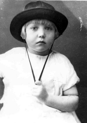 KG-mannamyndir 3361.jpg