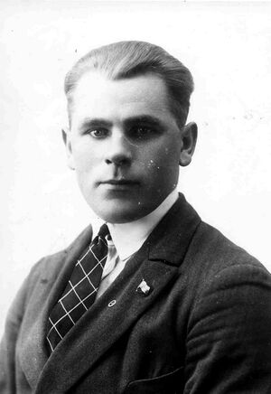 KG-mannamyndir 3409.jpg