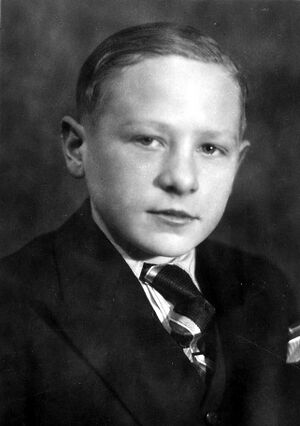 KG-mannamyndir 5153.jpg