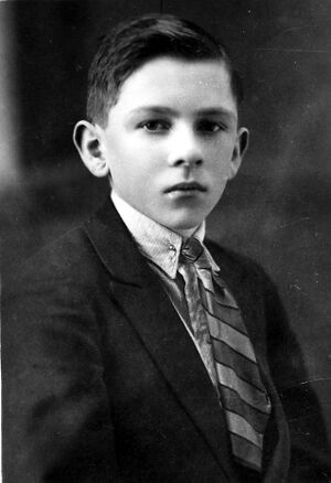 KG-mannamyndir 6233.jpg