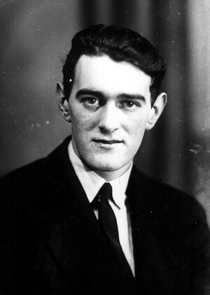 KG-mannamyndir 6659.jpg