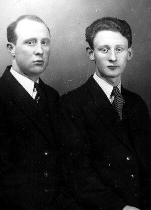 KG-mannamyndir 7758.jpg