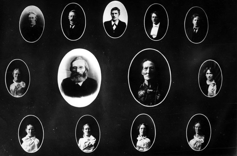 Mynd:KG-mannamyndir 7917.jpg