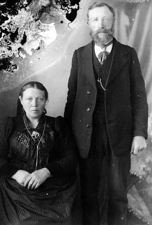 KG-mannamyndir 8256.jpg