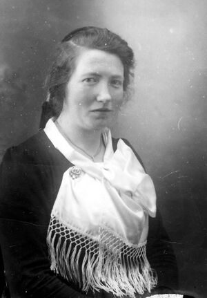 KG-mannamyndir 9274.jpg