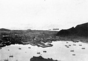 Saga Vestm. I., 280bb.jpg