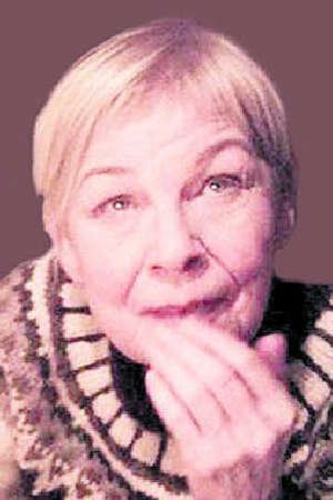 Stella Hauksdóttir.jpg