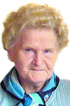 Aðalheiður Pétursdóttir.jpg