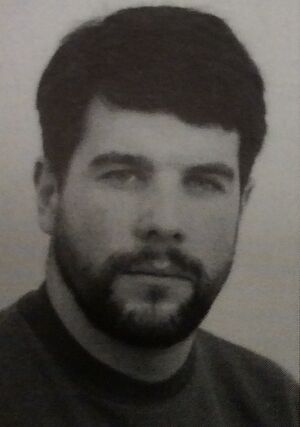 Asmundur Þorarinsson.JPG