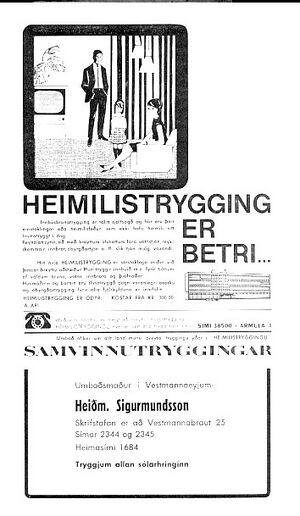 Auglýsingar-Samvinnutryggingar.jpg