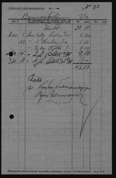 Mynd:Barnaskólinn Reikningar 1926 - 1930 (414).jpg