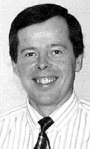 Bjarni Rögnvaldsson (húsasmíðameistari).jpg